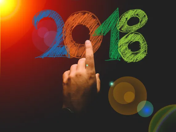 BlueChip Casino Tacaíocht